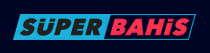 Süperbahis Minilogo