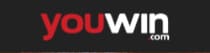 Youwin Minilogo